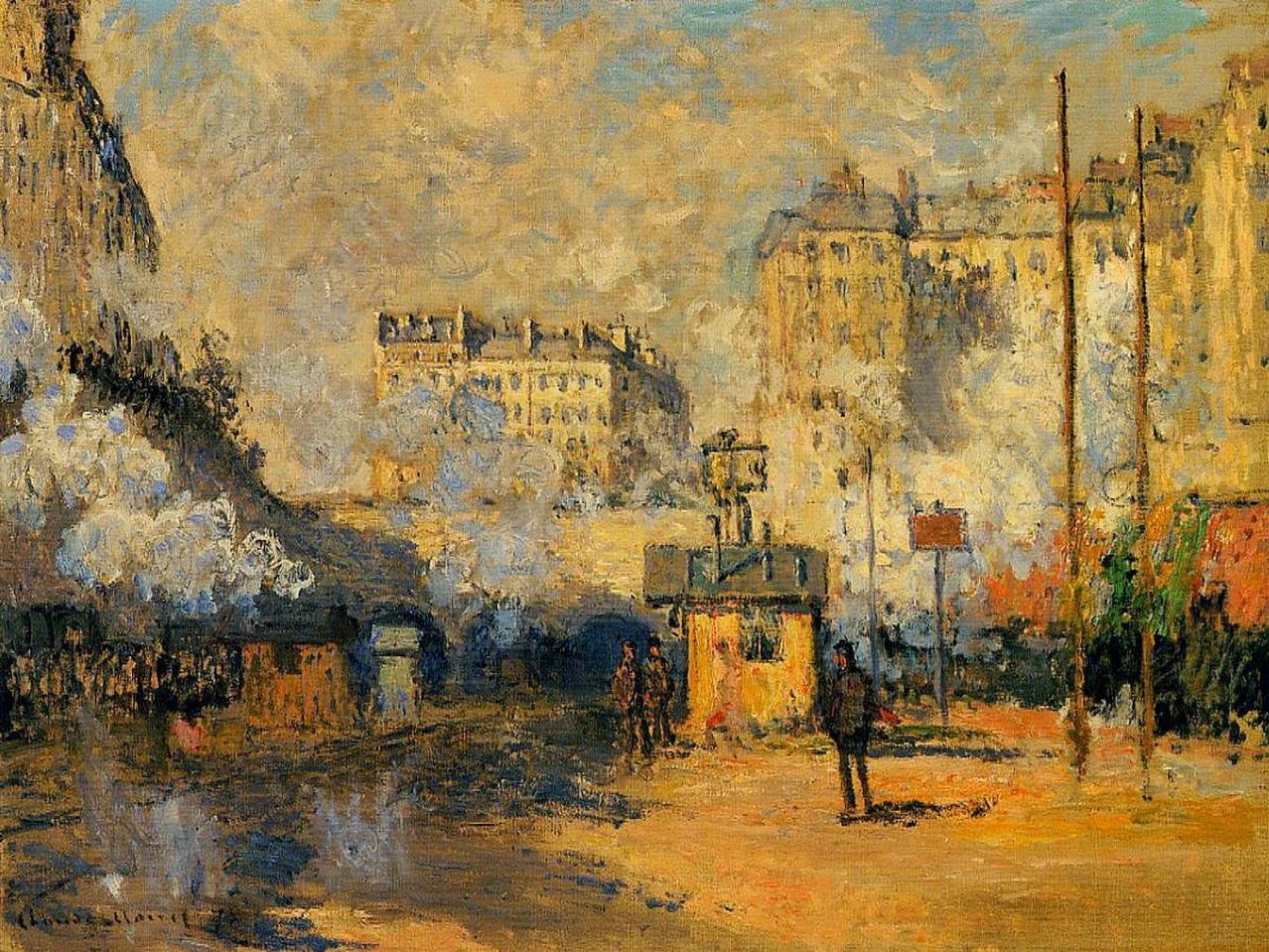 Claude+Monet-1840-1926 (660).jpg